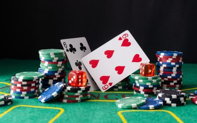 Kako prepoznati pouzdano online casino iskustvo za nove igrače