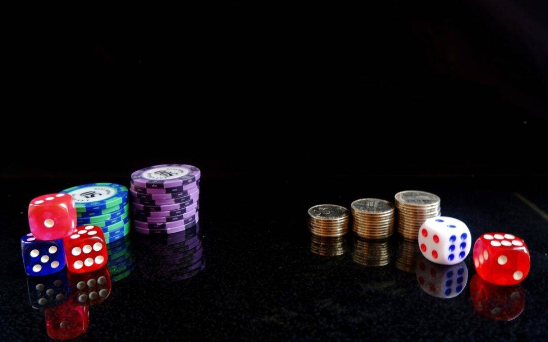 Psihologija kockanja: zašto ljudi riskiraju novac i kako zadržati kontrolu