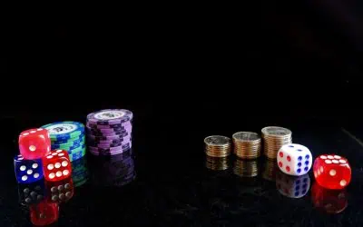 Psihologija kockanja: zašto ljudi riskiraju novac i kako zadržati kontrolu