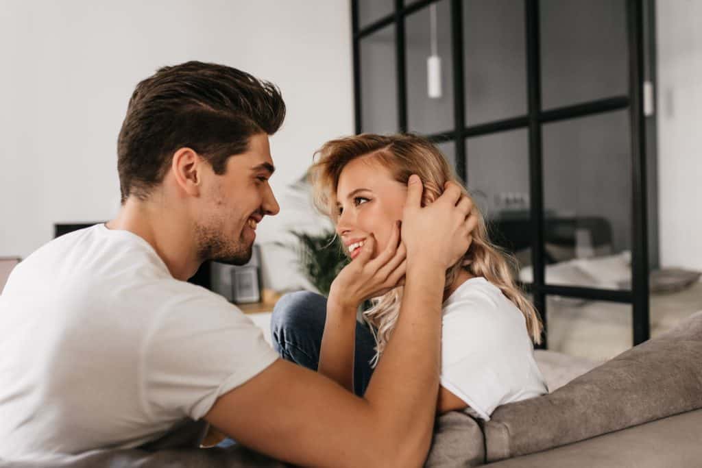 Kako izgraditi zdrav odnos prema seksualnosti?