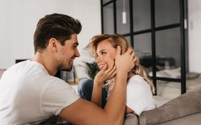 Kako izgraditi zdrav odnos prema seksualnosti?