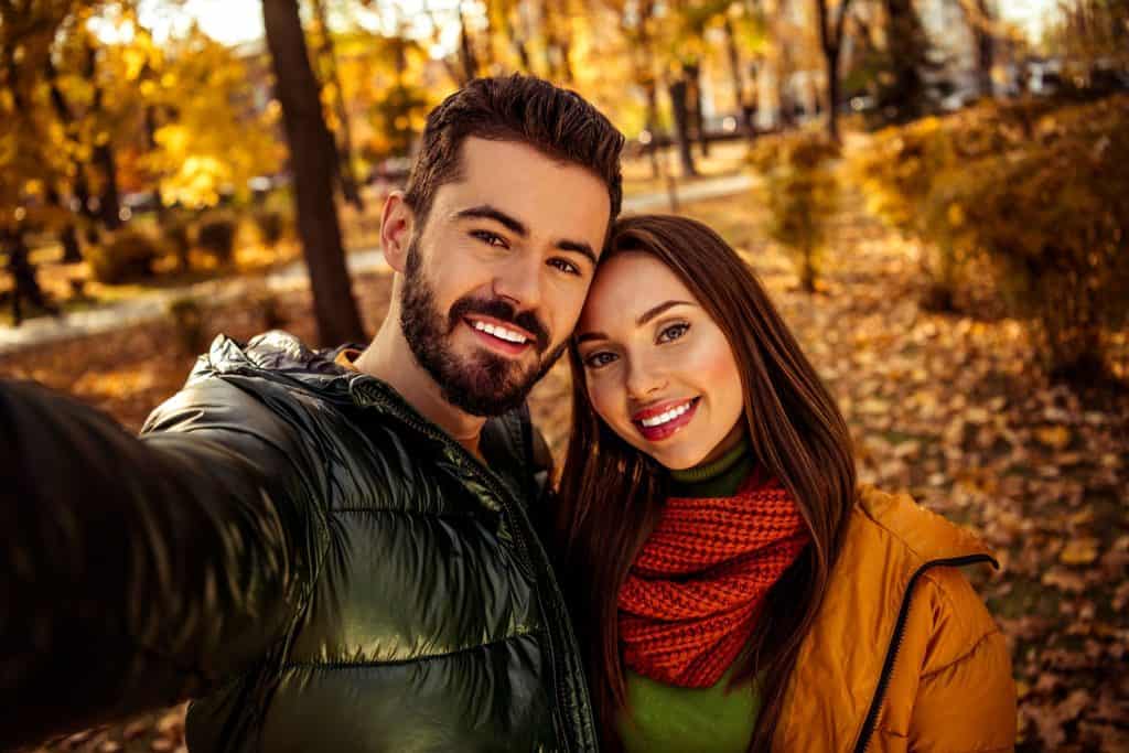 Kada manjak vremena za dvoje postaje problem Kada manjak vremena za dvoje postaje problem